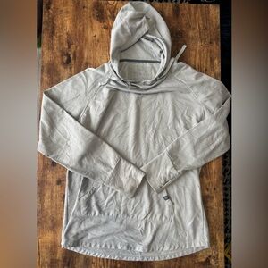 Free Fly Apparel Sweater Womens Size Large